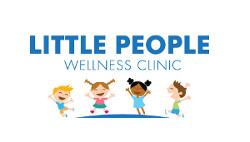 Little People Wellness Clinic