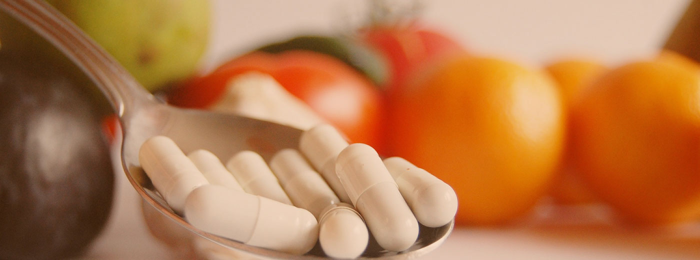 Providing proper treatment